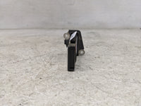 2007-2012 Chevrolet Colorado Mass Air Flow Meter Maf 1486219 - Oemusedautoparts1.com