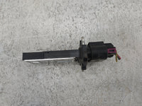2007-2012 Chevrolet Colorado Mass Air Flow Meter Maf 1486289 - Oemusedautoparts1.com