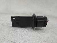 2007-2012 Chevrolet Colorado Mass Air Flow Meter Maf 1486289 - Oemusedautoparts1.com