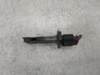 2007-2012 Chevrolet Colorado Mass Air Flow Meter Maf 1486289 - Oemusedautoparts1.com