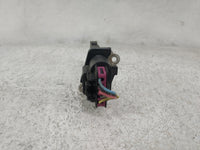 2007-2012 Chevrolet Colorado Mass Air Flow Meter Maf 1486289 - Oemusedautoparts1.com