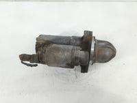 2008-2012 Chevrolet Colorado Car Starter Motor Solenoid OEM P/N:12609480 Fits Fits 2008 2009 2010 2011 2012 OEM Used Auto Pa