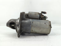 2008-2012 Chevrolet Colorado Car Starter Motor Solenoid OEM P/N:12609480 Fits Fits 2008 2009 2010 2011 2012 OEM Used Auto Pa