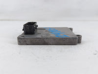 2008-2012 Chevrolet Colorado Body Control Module Bcm Inner Cabin Fuse Box - Oemusedautoparts1.com