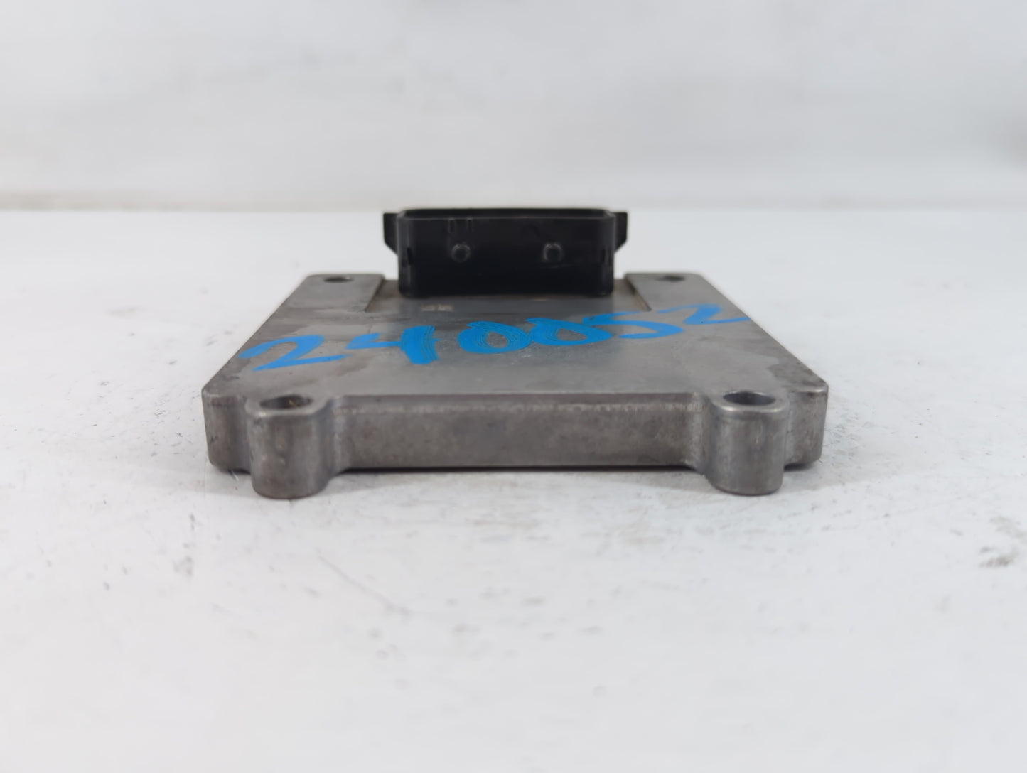 2008-2012 Chevrolet Colorado Body Control Module Bcm Inner Cabin Fuse Box - Oemusedautoparts1.com