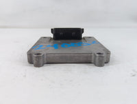 2008-2012 Chevrolet Colorado Body Control Module Bcm Inner Cabin Fuse Box - Oemusedautoparts1.com