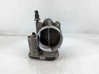 2008-2012 Chevrolet Colorado Throttle Body P/N:1288AA438AA A244JA4133B Fits Fits 2008 2009 2010 2011 2012 OEM Used Auto Part