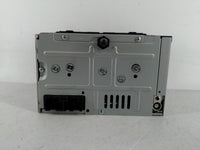 2009 Chevrolet Equinox Radio AM FM Cd Player Receiver Replacement P/N:20766793 Fits OEM Used Auto Parts - Oemusedautoparts1.