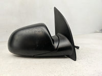2005-2009 Chevrolet Equinox Passenger Side View Mirror - Right Door Mirror OEM Used - Oemusedautoparts1.com
