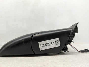 2005-2009 Chevrolet Equinox Passenger Side View Mirror - Right Door Mirror OEM Used