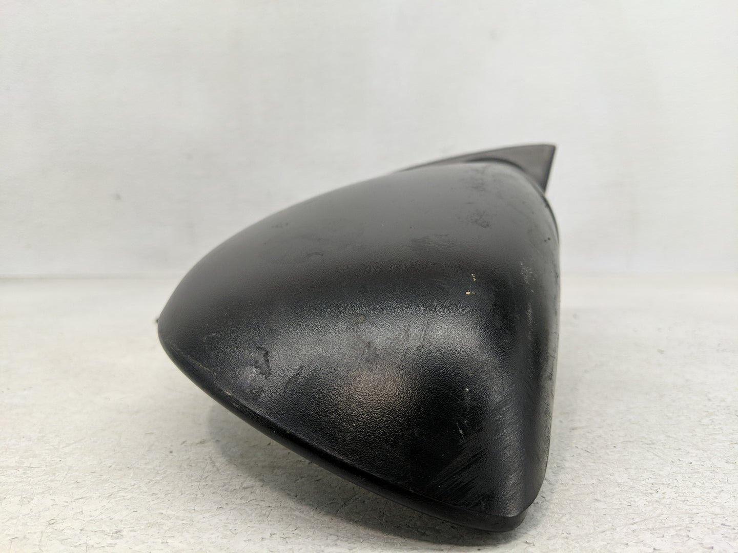 2005-2009 Chevrolet Equinox Passenger Side View Mirror - Right Door Mirror OEM Used - Oemusedautoparts1.com