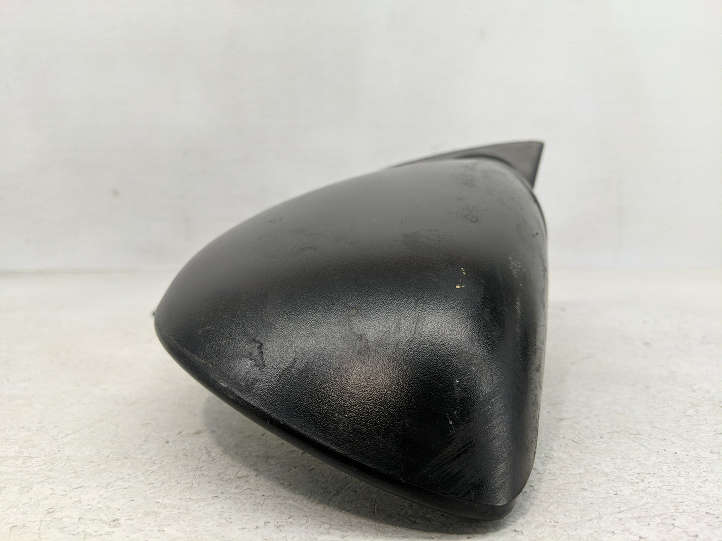 2005-2009 Chevrolet Equinox Passenger Side View Mirror - Right Door Mirror OEM Used - Oemusedautoparts1.com