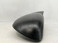 2005-2009 Chevrolet Equinox Passenger Side View Mirror - Right Door Mirror OEM Used - Oemusedautoparts1.com