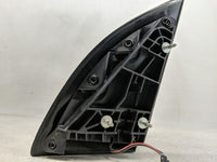 2005-2009 Chevrolet Equinox Passenger Side View Mirror - Right Door Mirror OEM Used - Oemusedautoparts1.com