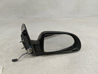2005-2009 Chevrolet Equinox Passenger Side View Mirror - Right Door Mirror OEM Used - Oemusedautoparts1.com