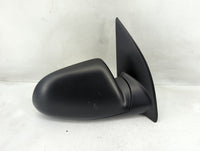 2005-2009 Chevrolet Equinox Passenger Side View Mirror - Right Door Mirror OEM Used - Oemusedautoparts1.com