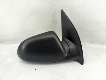 compare product 2005-2009 Chevrolet Equinox Passenger Side View Mirror - Right Door Mirror OEM Used