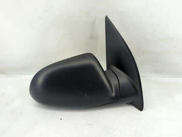 2005-2009 Chevrolet Equinox Passenger Side View Mirror - Right Door Mirror OEM Used - Oemusedautoparts1.com