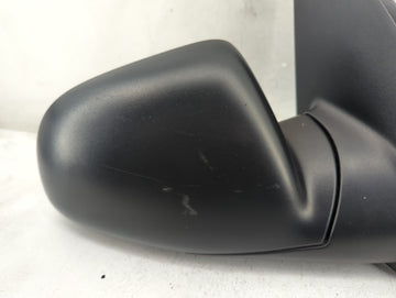 2005-2009 Chevrolet Equinox Passenger Side View Mirror - Right Door Mirror OEM Used