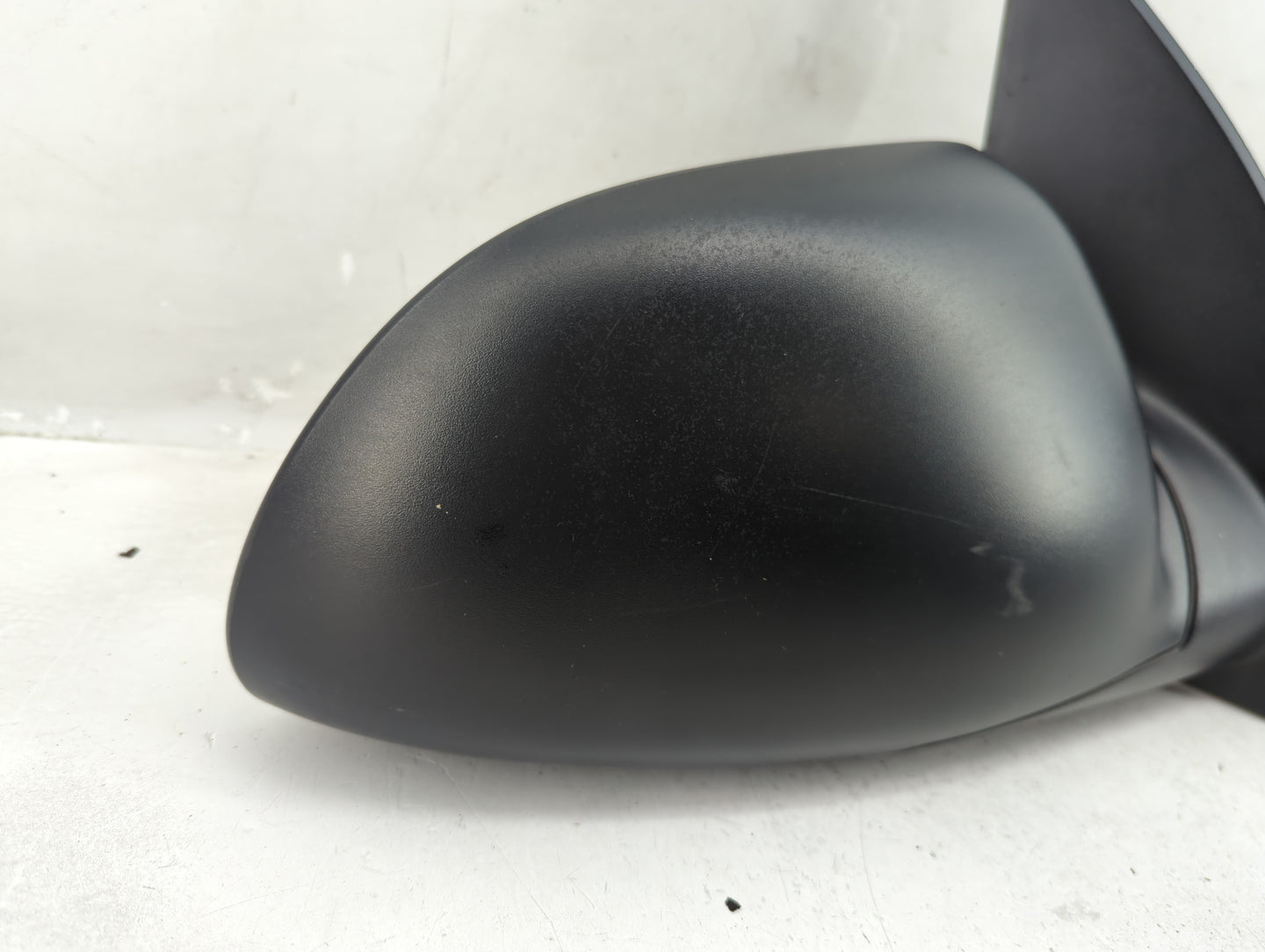 2005-2009 Chevrolet Equinox Passenger Side View Mirror - Right Door Mirror OEM Used - Oemusedautoparts1.com