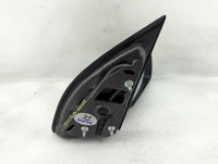 2005-2009 Chevrolet Equinox Passenger Side View Mirror - Right Door Mirror OEM Used - Oemusedautoparts1.com