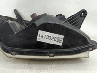 2005-2009 Chevrolet Equinox Driver Left Oem Head Light Headlight Lamp - Oemusedautoparts1.com