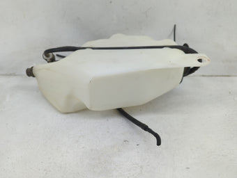 compare product 2007-2009 Chevrolet Equinox Windshield Washer Fluid Reservoir Bottle Oem
