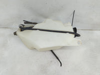 2007-2009 Chevrolet Equinox Windshield Washer Fluid Reservoir Bottle Oem - Oemusedautoparts1.com