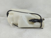2007-2009 Chevrolet Equinox Windshield Washer Fluid Reservoir Bottle Oem - Oemusedautoparts1.com