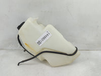 2007-2009 Chevrolet Equinox Windshield Washer Fluid Reservoir Bottle Oem - Oemusedautoparts1.com