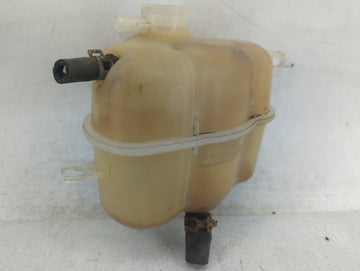 2006 Chevrolet Equinox Radiator Coolant Overflow Expansion Tank Bottle - Oemusedautoparts1.com