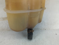 2006 Chevrolet Equinox Radiator Coolant Overflow Expansion Tank Bottle - Oemusedautoparts1.com