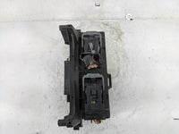 2009 Chevrolet Equinox Fusebox Fuse Box Panel Relay Module P/N:04692168AB 5286TL, 04692168AB Fits OEM Used Auto Parts - Oemu