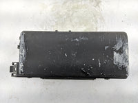 2009 Chevrolet Equinox Fusebox Fuse Box Panel Relay Module P/N:04692168AB 5286TL, 04692168AB Fits OEM Used Auto Parts - Oemu