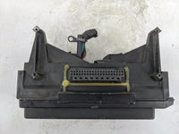 2009 Chevrolet Equinox Fusebox Fuse Box Panel Relay Module P/N:04692168AB 5286TL, 04692168AB Fits OEM Used Auto Parts - Oemu