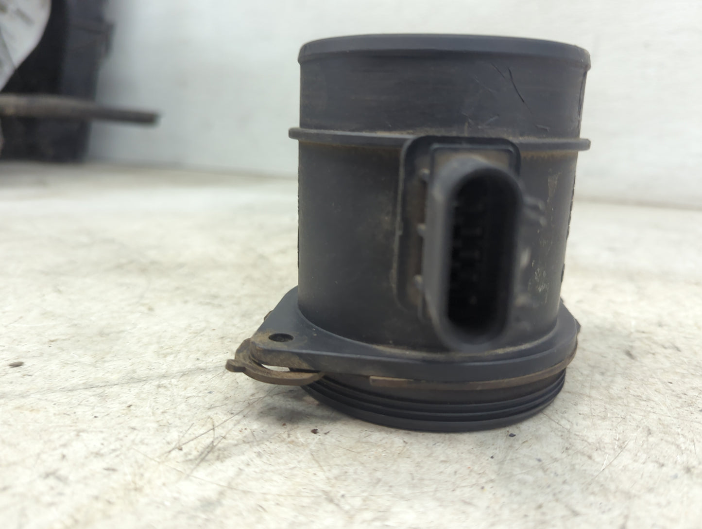 2008-2009 Chevrolet Equinox Mass Air Flow Meter Maf 1488570 - Oemusedautoparts1.com