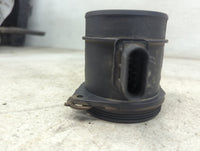2008-2009 Chevrolet Equinox Mass Air Flow Meter Maf 1488570 - Oemusedautoparts1.com