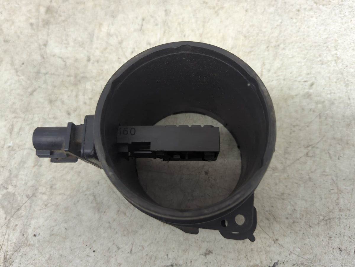 2008-2009 Chevrolet Equinox Mass Air Flow Meter Maf 1488570 - Oemusedautoparts1.com