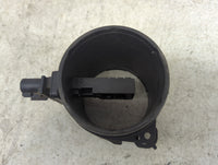 2008-2009 Chevrolet Equinox Mass Air Flow Meter Maf 1488570 - Oemusedautoparts1.com