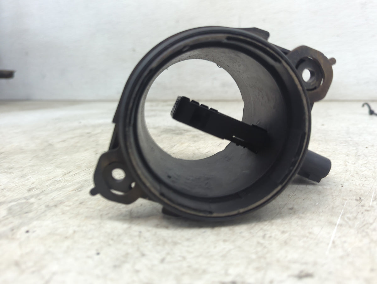 2008-2009 Chevrolet Equinox Mass Air Flow Meter Maf 1488570 - Oemusedautoparts1.com