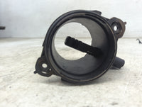 2008-2009 Chevrolet Equinox Mass Air Flow Meter Maf 1488570 - Oemusedautoparts1.com