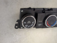2007-2009 Chevrolet Equinox Climate Control Module Temperature AC/Heater Replacement P/N:25976028 20T3860280809045030AW Fits