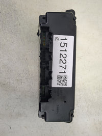 2007-2009 Chevrolet Equinox Climate Control Module Temperature AC/Heater Replacement P/N:25976028 20T3860280809045030AW Fits