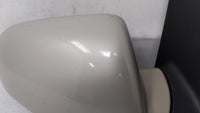 2006-2009 Chevrolet Equinox Passenger Side View Mirror - Right Door Mirror OEM Used - Oemusedautoparts1.com