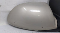 2006-2009 Chevrolet Equinox Passenger Side View Mirror - Right Door Mirror OEM Used - Oemusedautoparts1.com