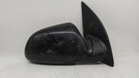 2006-2009 Chevrolet Equinox Passenger Side View Mirror - Right Door Mirror OEM Used - Oemusedautoparts1.com