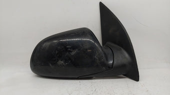 compare product 2006-2009 Chevrolet Equinox Passenger Side View Mirror - Right Door Mirror OEM Used