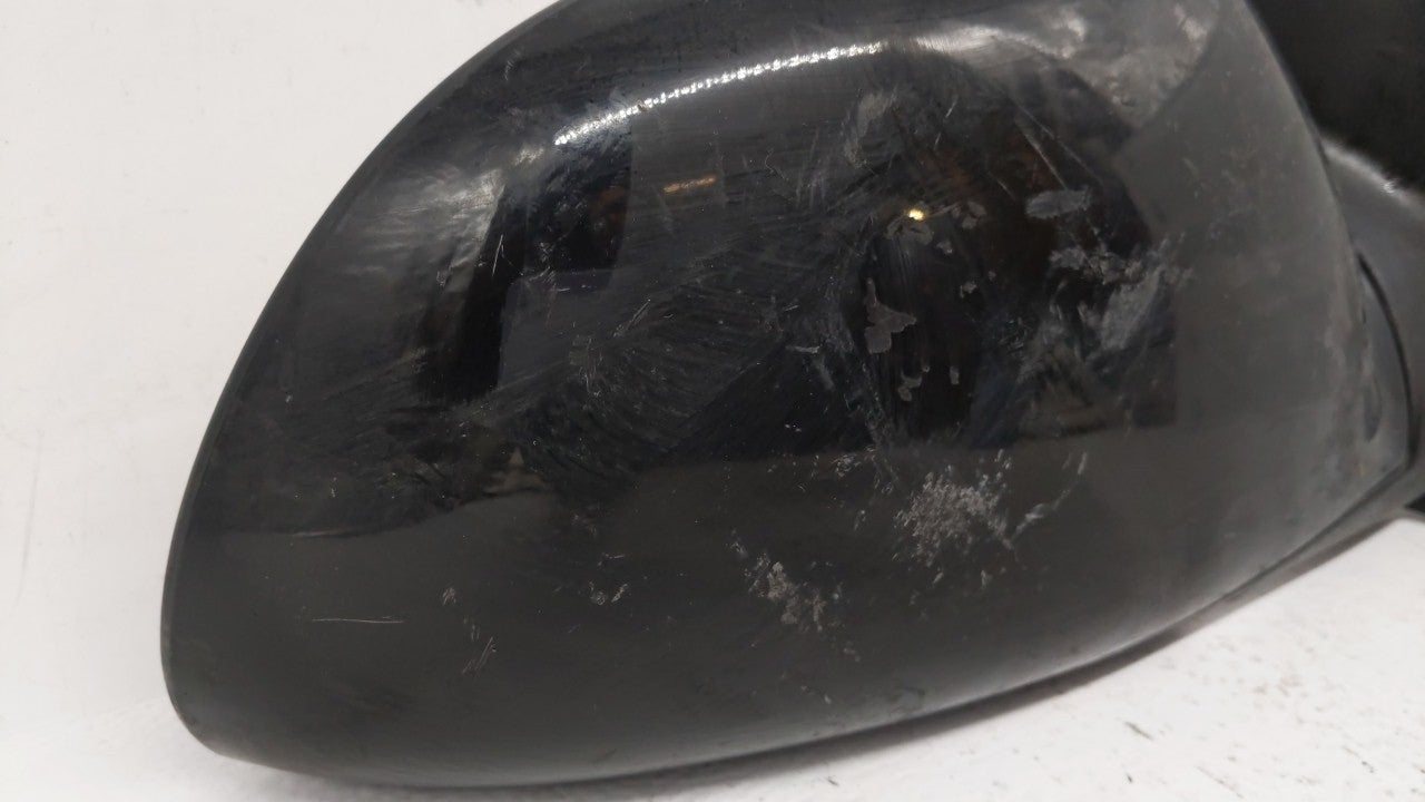 2006-2009 Chevrolet Equinox Passenger Side View Mirror - Right Door Mirror OEM Used - Oemusedautoparts1.com