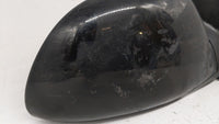 2006-2009 Chevrolet Equinox Passenger Side View Mirror - Right Door Mirror OEM Used - Oemusedautoparts1.com