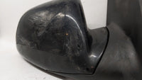 2006-2009 Chevrolet Equinox Passenger Side View Mirror - Right Door Mirror OEM Used - Oemusedautoparts1.com